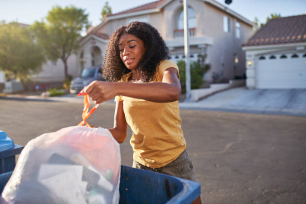 Best Junk Removal Near Me  in Messiah College, PA