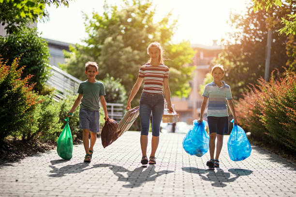 Best Full-Service Junk Removal  in Messiah College, PA