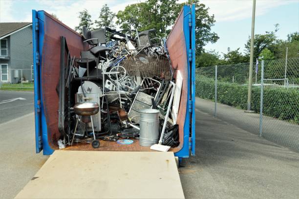 Best Appliance Removal Near Me  in Messiah College, PA