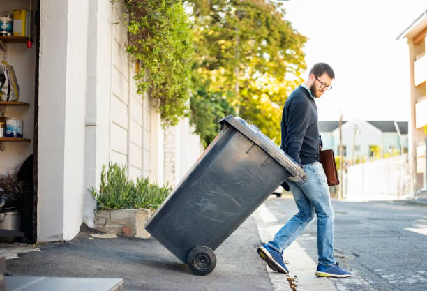Best Appliance Removal Near Me  in Messiah College, PA