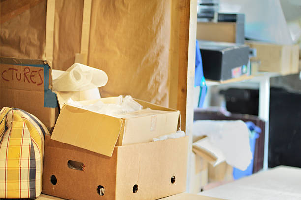 Best Professional Junk Removal  in Messiah College, PA