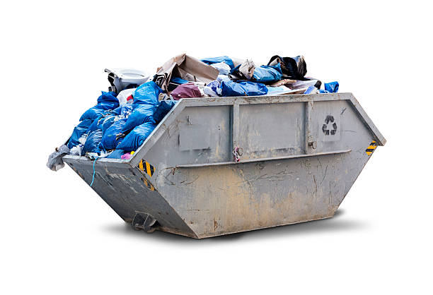 Best Office Junk Removal  in Messiah College, PA